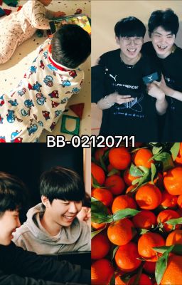 BB-02120711