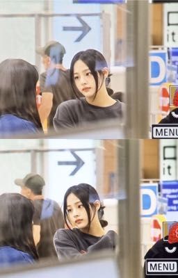 [Bbangsaz] bạn ngốc
