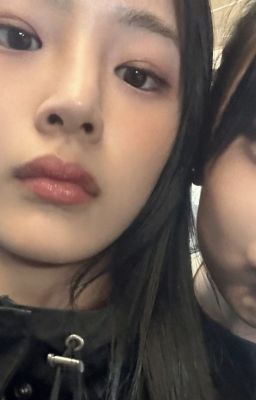 [Bbangsaz] chưa biết đặt tên