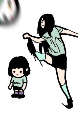 |bbangsaz| - so say it ditto