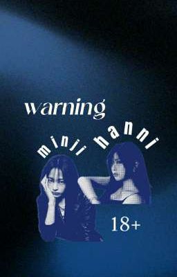 [ bbangsaz ] warning 18+.