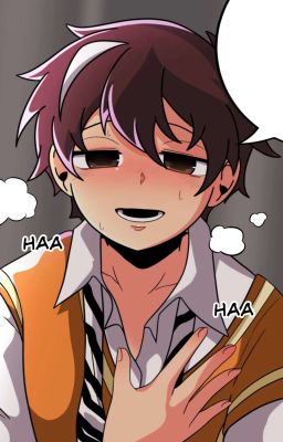 [BBB×BNHA] Đối Song