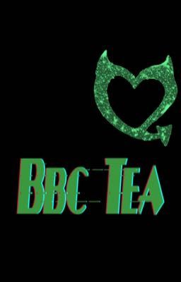 Bbc Tea