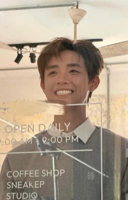 bc | cọ láp