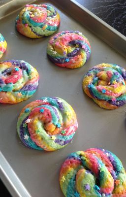 |BC| Em Nói Gì 𝄞