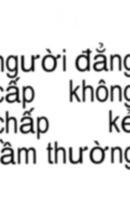 bc| full tay, rap sex và em