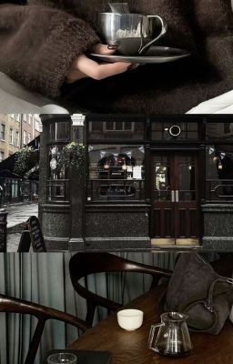 「bc.lmh」 | 「espresso」