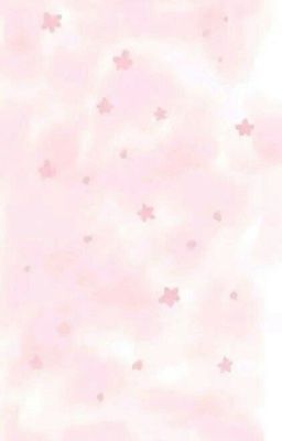 bc ; sao anh lừa em?