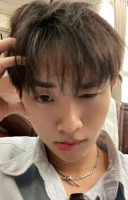 bc | ừ