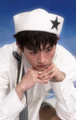 bc | xước