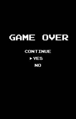 bcgkm season | continue, yes? 