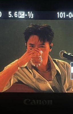 bcn | 500ml đồ uống có cồn.