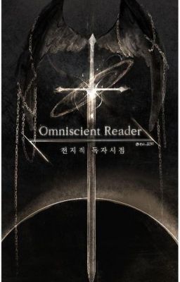 [BĐVN] The Fallen One