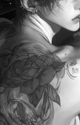 BDxA2 Collection | Run, don't walk