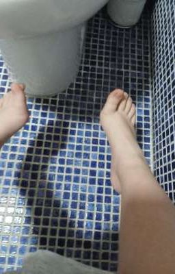 Bé Bò Sữa Động Dục