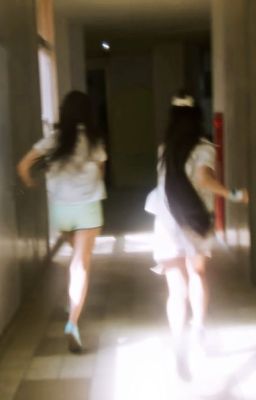 bé cưng|keonhyeon