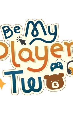 Be My Player Two