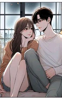Bé Ngoan, Sướng Không~ (18+)