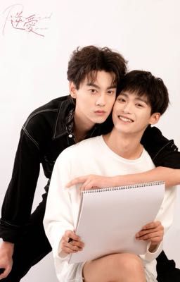 Bé vẽ xấu