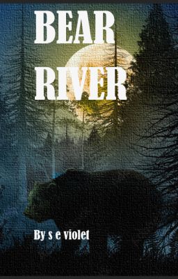 Bear River