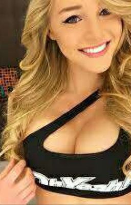 Beatrice 