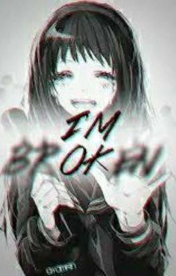 Beautiful Immortality