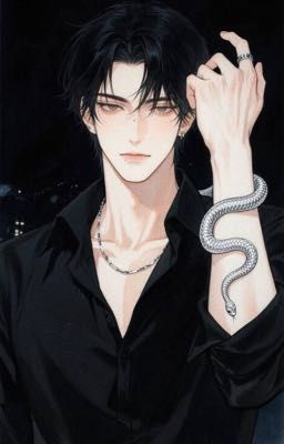 beautiful in white - trì uý