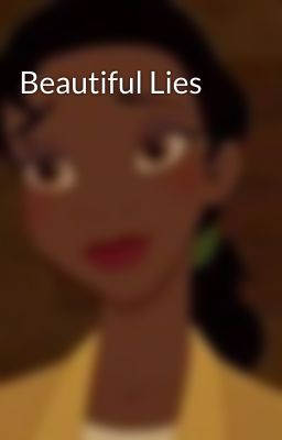 Beautiful Lies