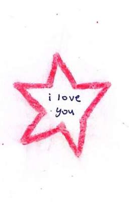 Because we're each other's.