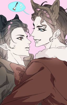 [ BeelTes ] BUTTERFLY