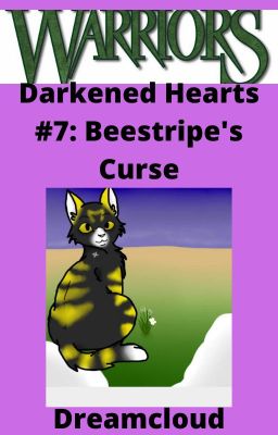 Beestripe's Curse