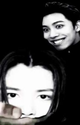 begging | [RyulWoo] | Oneshot 