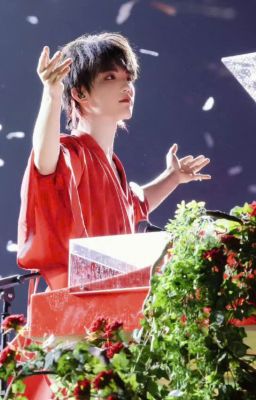 Behind the Light: Câu chuyện của Tô Tân Hạo và fan