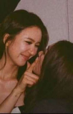Behind You - Enjoyjune fanfic viet Full