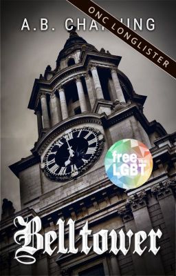 Belltower | ONC 2021 Longlist | SAMPLE | ✔