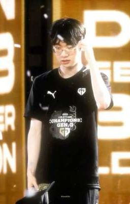 Bên cạnh Crush