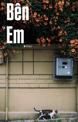 Bên em