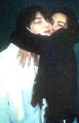 Bên em [Taekook]