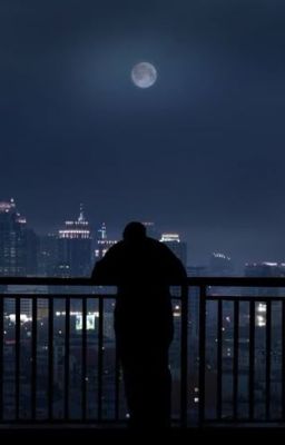 Bên Kia Chiếc Gương