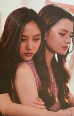 BÊN NHAU TRỌN ĐỜI