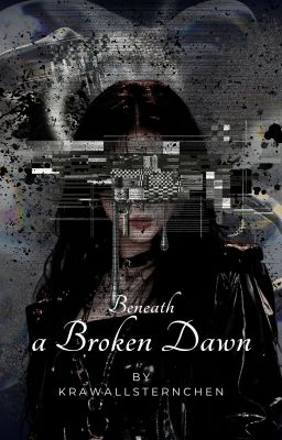 Beneath a Broken Dawn