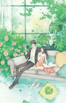 Bệnh kiều đại lão cặn bã vợ trước [ xuyên thư ]