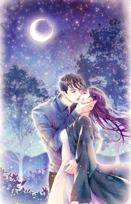 《 bệnh kiều đại lão cầu buông tha [ mau xuyên ]》