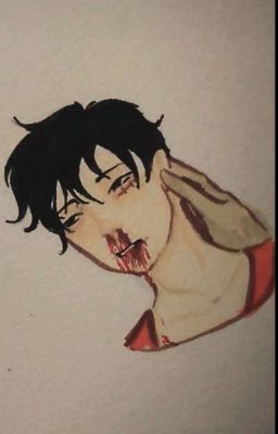 Bệnh Tật? [Allluffy - All x Luffy]