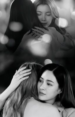 BỆNH THÊ [LINGORM]