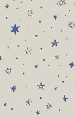 béo đón beo chưa?