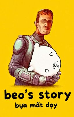 beo's story