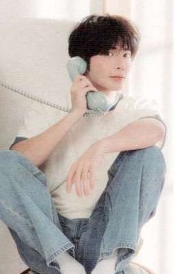 [beomhyun] flatlined