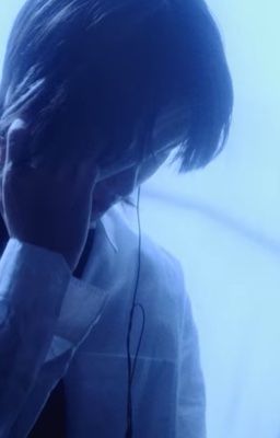 [Beomhyun] Mục Ruỗng