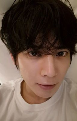 (beomhyun|textfic) yếu tiếng em.